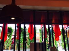 -咕嘟草帽鱼·牛奶一样的鲜鱼汤(包河万达广场创始店)