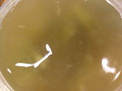 -妈妈的味道(广州大学商业中心店)