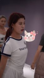 -ISHOW爱秀爵士舞蹈