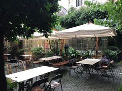-RGF(巨鹿路店)