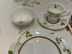 -翠园(北京王府中环店)