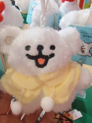 -Hamleys哈姆雷斯(东方福来德店)