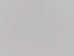 -比格比萨自助(逗号立方店)