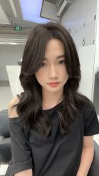 -5M HAIR SALON 旗舰店