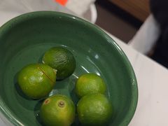 -润园四季椰子鸡火锅(欢乐海岸店)