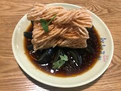 -靓靓蒸虾(中山里店)