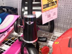 -TOYSRUS玩具反斗城(杭州萧山万象汇店)