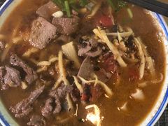 -八十八粉儿(尚都店)