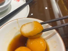 -火宫殿·湘菜小吃·商务宴请·生日聚会(东塘店)