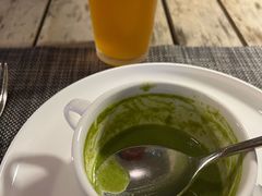 -MONICH牛排融合餐厅(和义大道购物中心店)