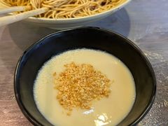 -靓靓蒸虾(中山公园店)