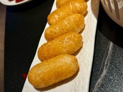 -蜀国演义(黄寺大街店)