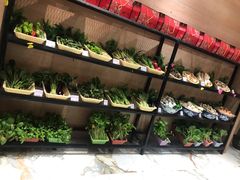 -映像威海·海鲜味道(经区店)