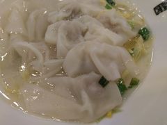 -鸿瑞興面馆(梅岭店)