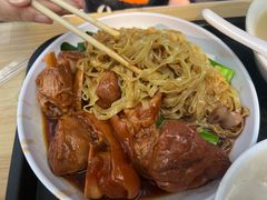 -凌记(泮塘路店)