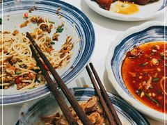 -王阿盖手工小吃(万泰城店)