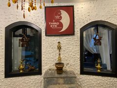 -尼泊尔雪莲餐厅(北京东路店)