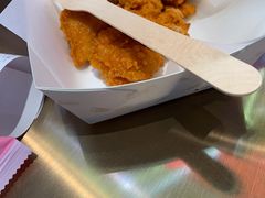 -东方足浴·洗浴SPA会所(长治路店)