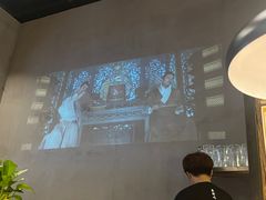 -江渔儿酸菜鱼(东二环泰禾店)