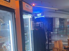 -逃脱反斗城沉浸剧情密室(阳光新业中心店)