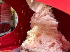 -糖糖屋•糖水•雪花冰店(时尚天河店)