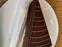 -Jamaicablue Coffeeshop(中央广场店)
