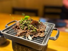-元通寿司(地标店)
