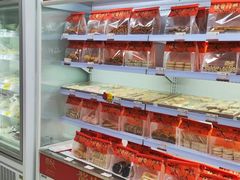-天福号(裕中店)