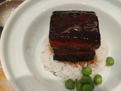 -赛德大酒店(邗江中路店)