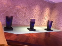 -青岛香格里拉·氣水疗中心