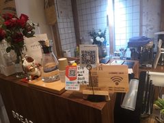 -面包与我Bread Or Me(长城汇店)