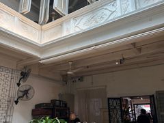 -The Daily Fix Cafe