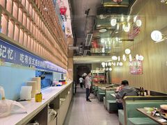 -小湘旺臭鳜鱼·新湘菜(马连道路店)