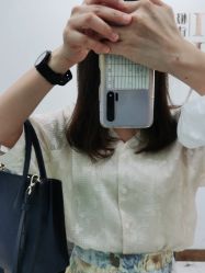 点击看大图 -镁连社·美联社
