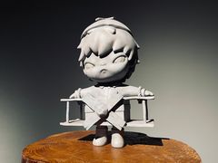 -上海宝龙美术馆