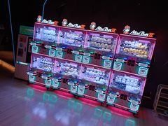 -水之梦(黄浦店)