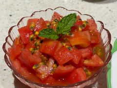 -阿莉餐厅(枣阳路店)