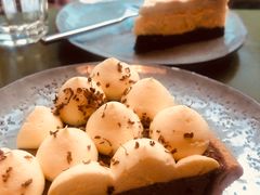 -Pie Bird(新闸路店)