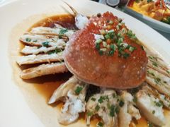 -廊亦舫Lang Yi Fang Restaurant(金桥店)
