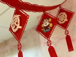 -爱尔乐美孕产瑜伽·普拉提