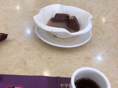 -中恒华茶楼(牌坊店)