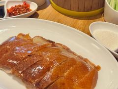 -宴长沙(五一广场店)