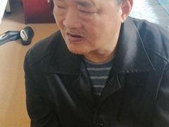 -上海金福第二养老院(花园村雅苑南)