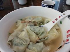 -勤德兴(湖滨路店)