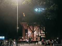 -星湖饭店(汉中门店)