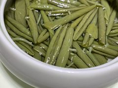 -洪氏嗨捞·猪肚鸡火锅(阳光天地店)