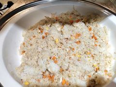 -豪亨世家牛排自助(乐群店)