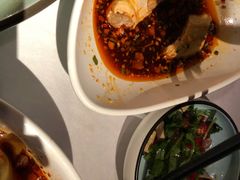 -胡桃里音乐酒馆(下沙店)