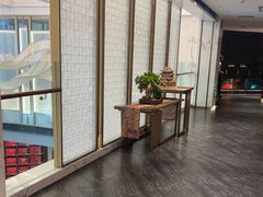 -赣悦轩·四季小馆