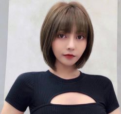 -海文形象管理